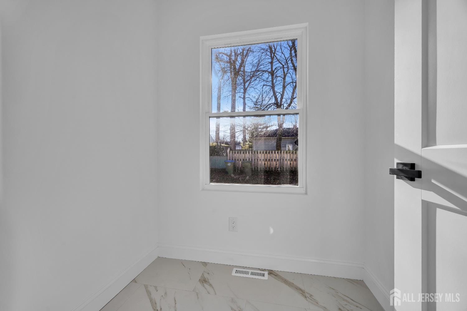 265 W Prescott Avenue, Edison, NJ, 08820 image 26