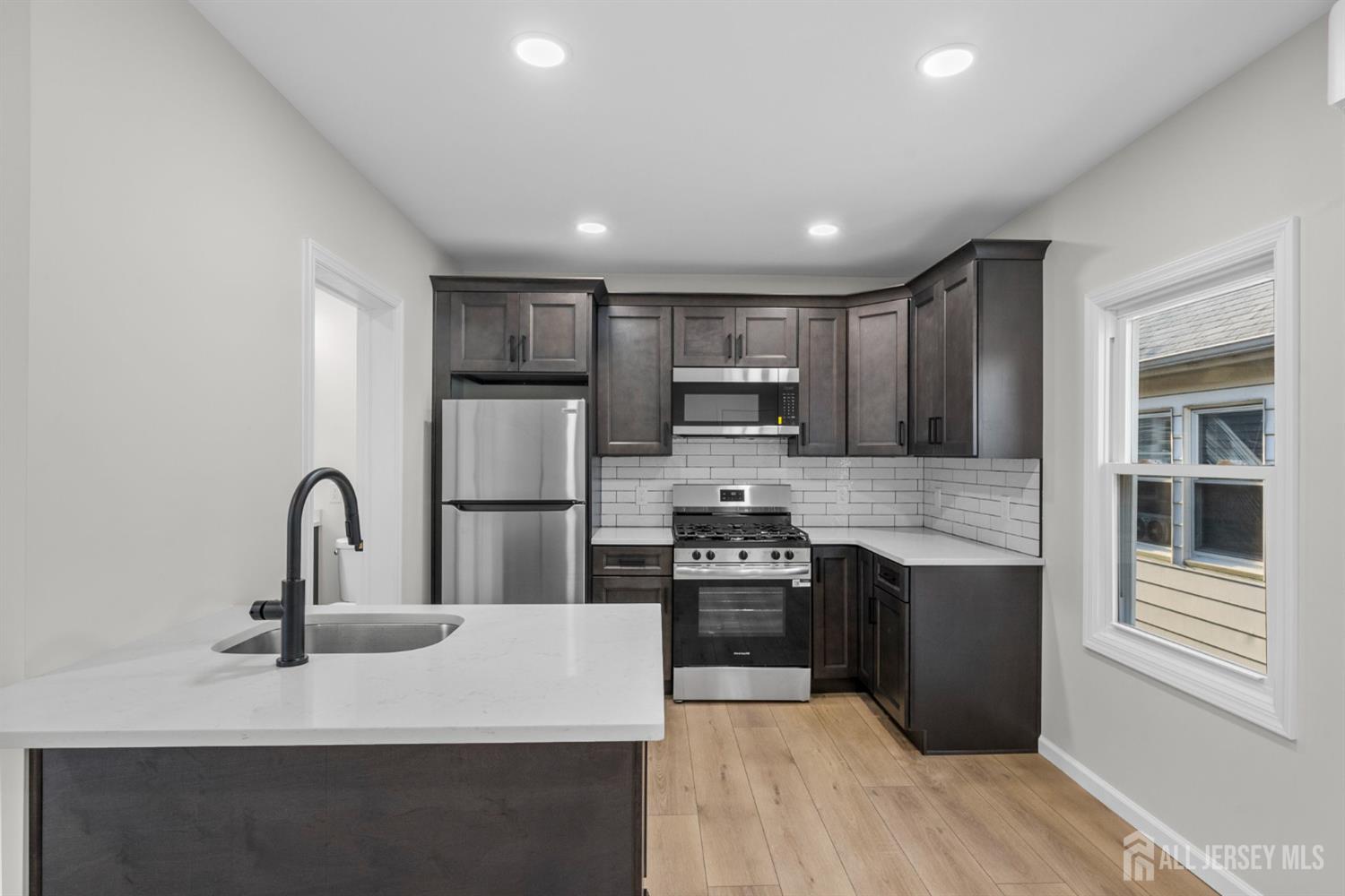 33 Obert Street, South River, NJ, 08882 image 43