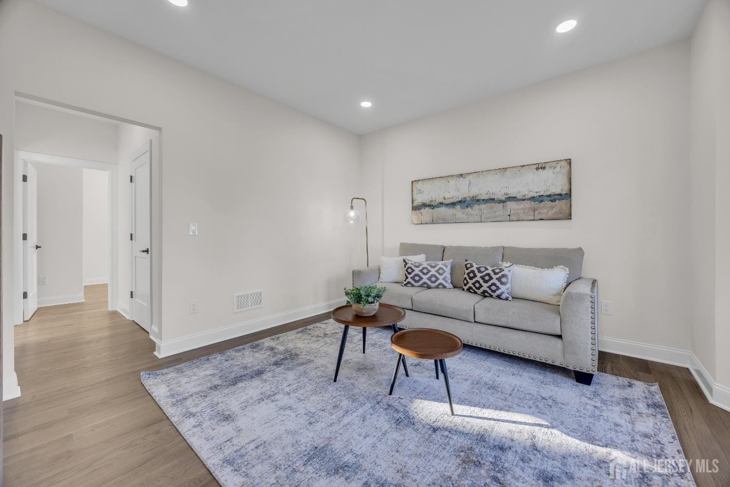 265 W Prescott Avenue, Edison, NJ, 08820 image 6