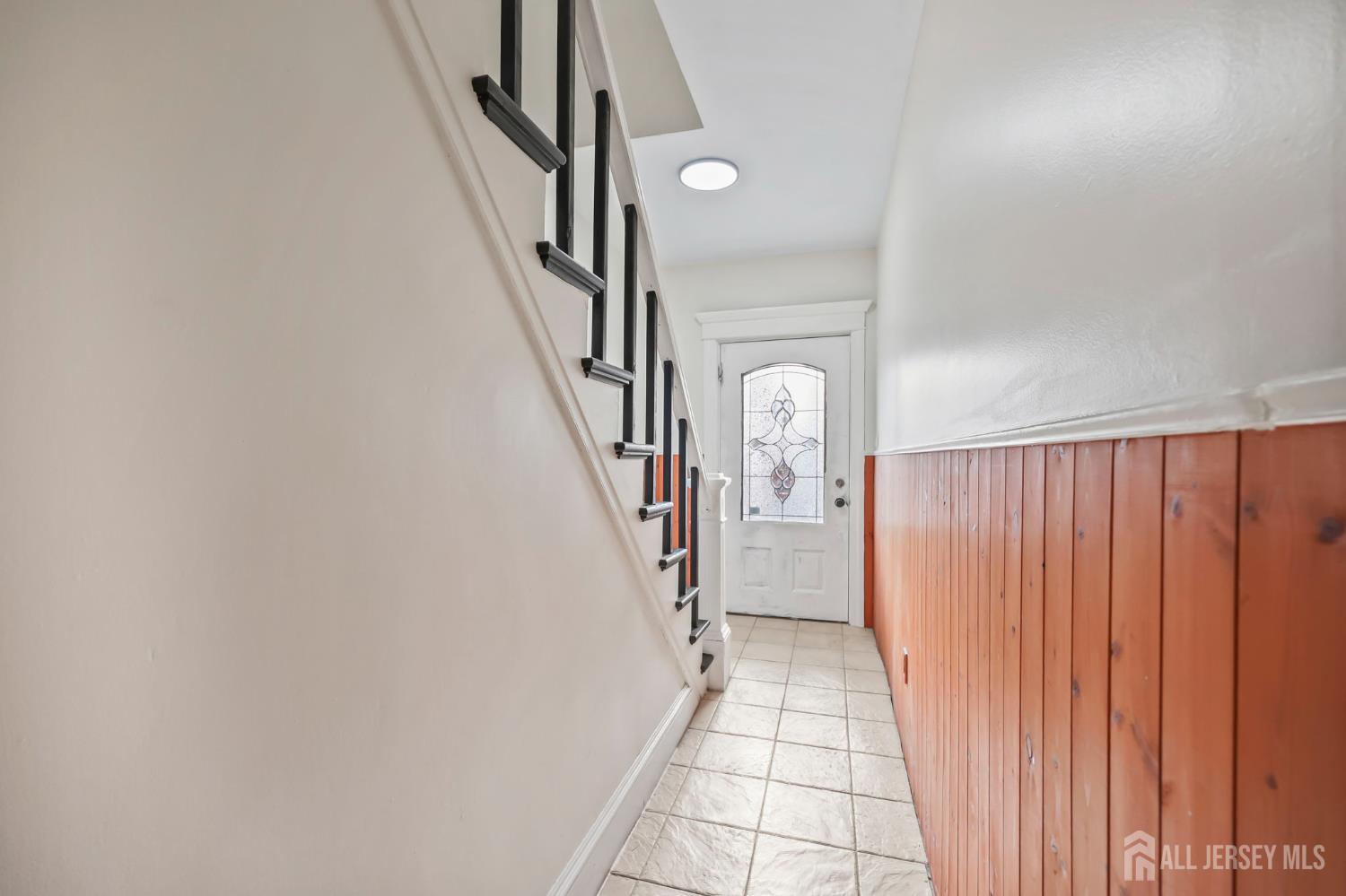 264 Barclay Street Image 5