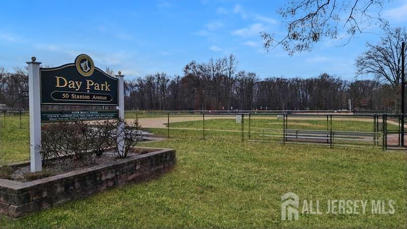 3 Susan Court Image 3