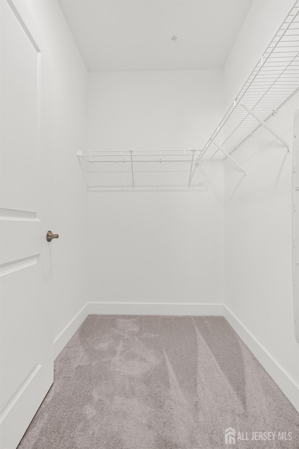 718 Stiller Lane, Monroe, NJ, 08831 image 20