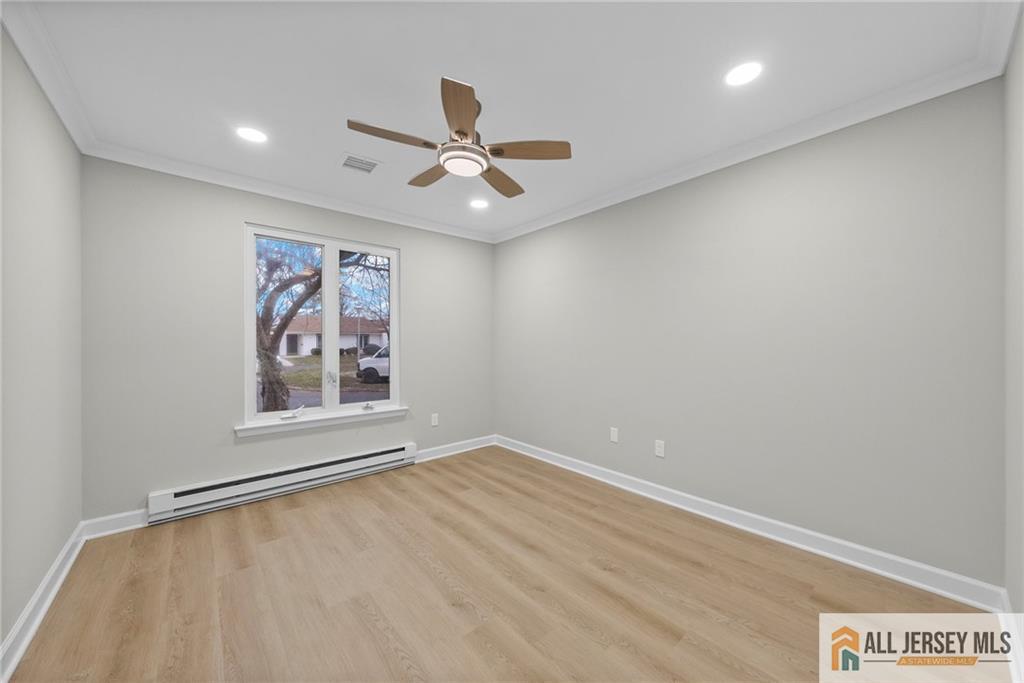 113 Indigo Plaza 113A, Monroe, NJ, 08831 image 19