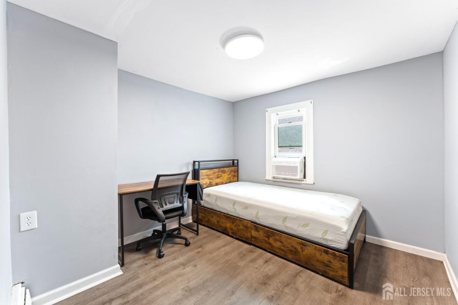 68 Welton Street, New Brunswick, NJ, 08901 image 9