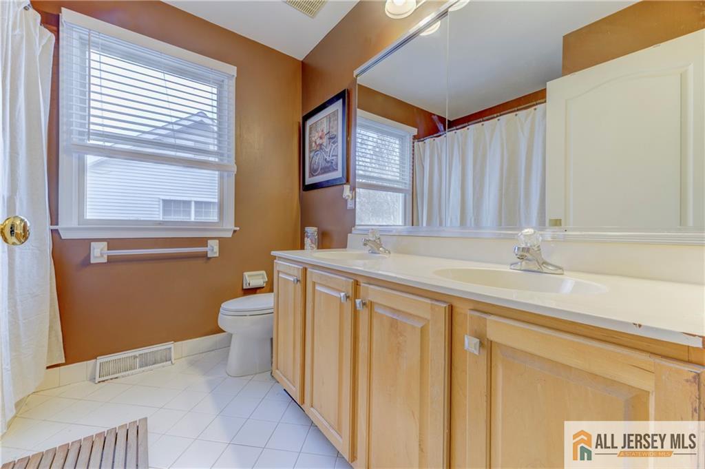 35 Rocky Hill Road, South Brunswick, NJ, 08540 image 36