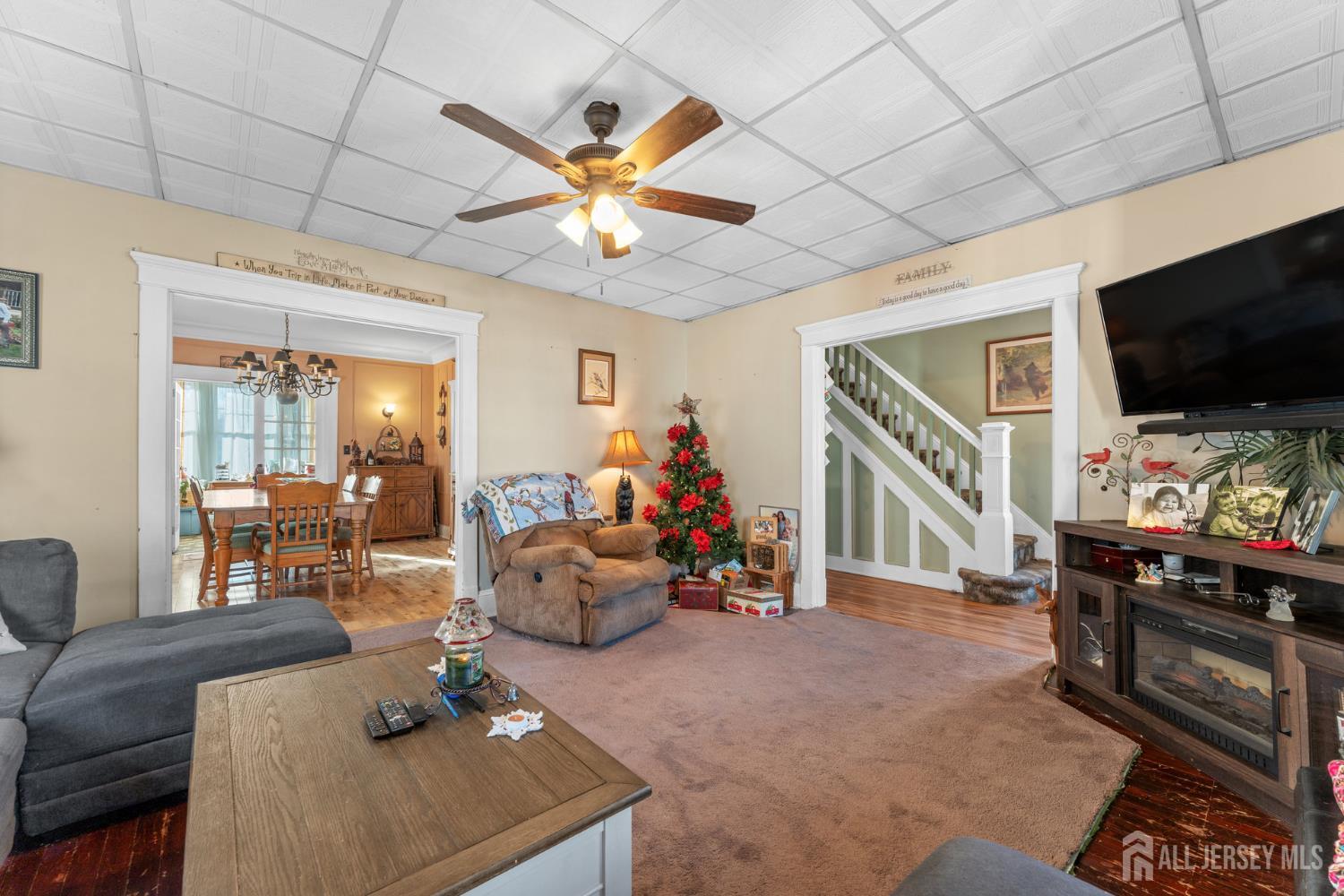 405 Madison Avenue, Dunellen, NJ, 08812 image 17