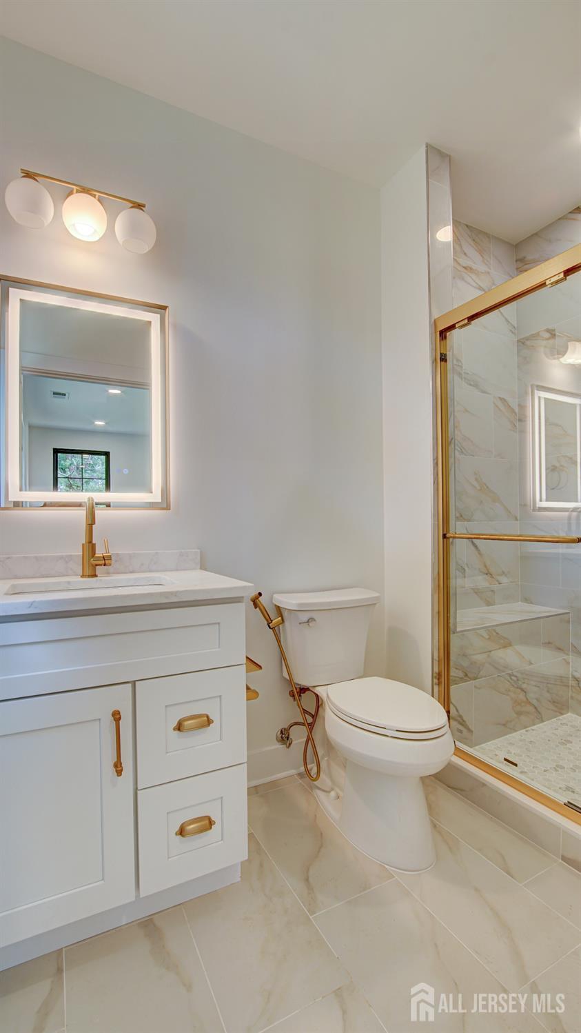 169 Applegarth Road, Monroe, NJ, 08831 image 13