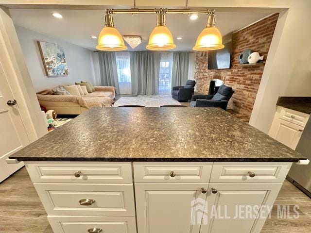 107 Monmouth Road, Monroe, NJ, 08831 image 14