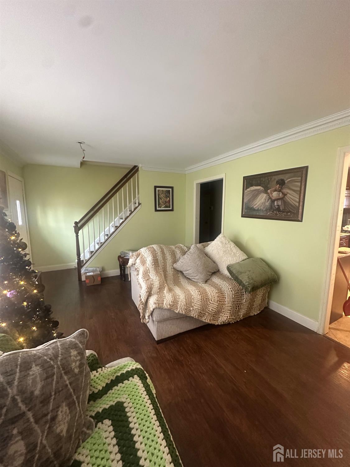 39 Prospect Avenue Image 3