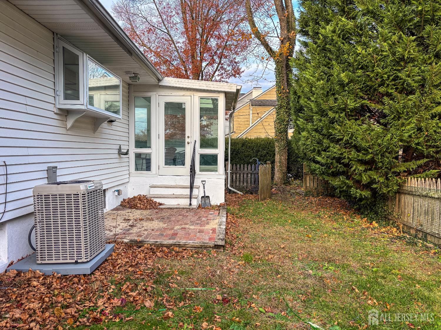 2 Duchamp Place, Chatham Bor, NJ, 07928 image 37