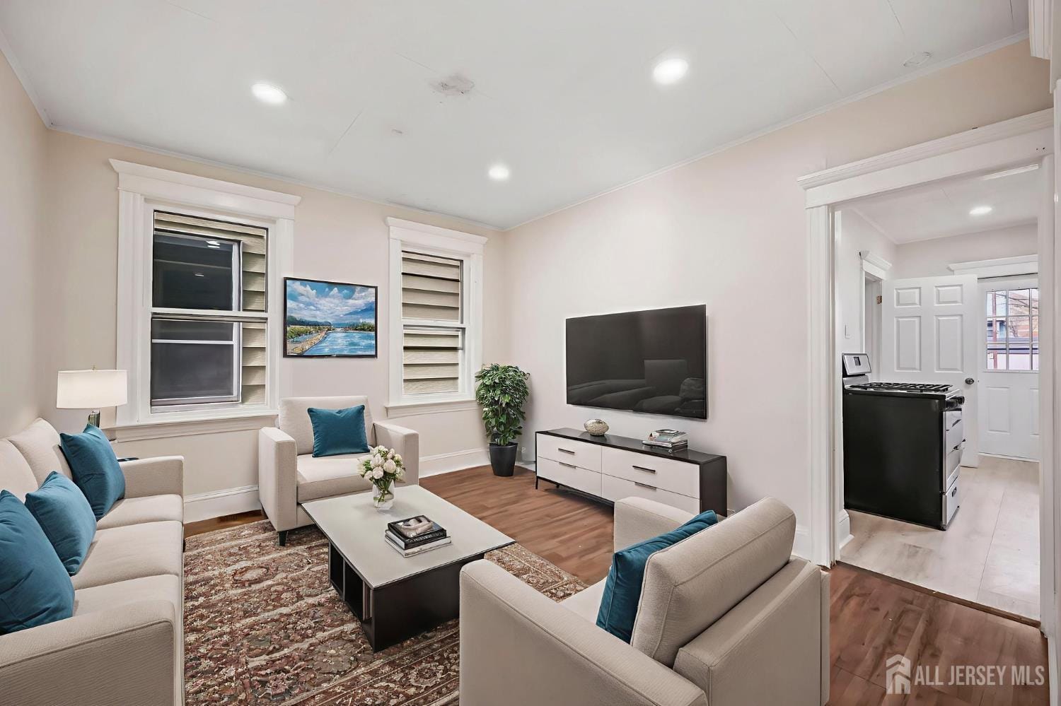 264 Barclay Street, Perth Amboy, NJ, 08861 image 9