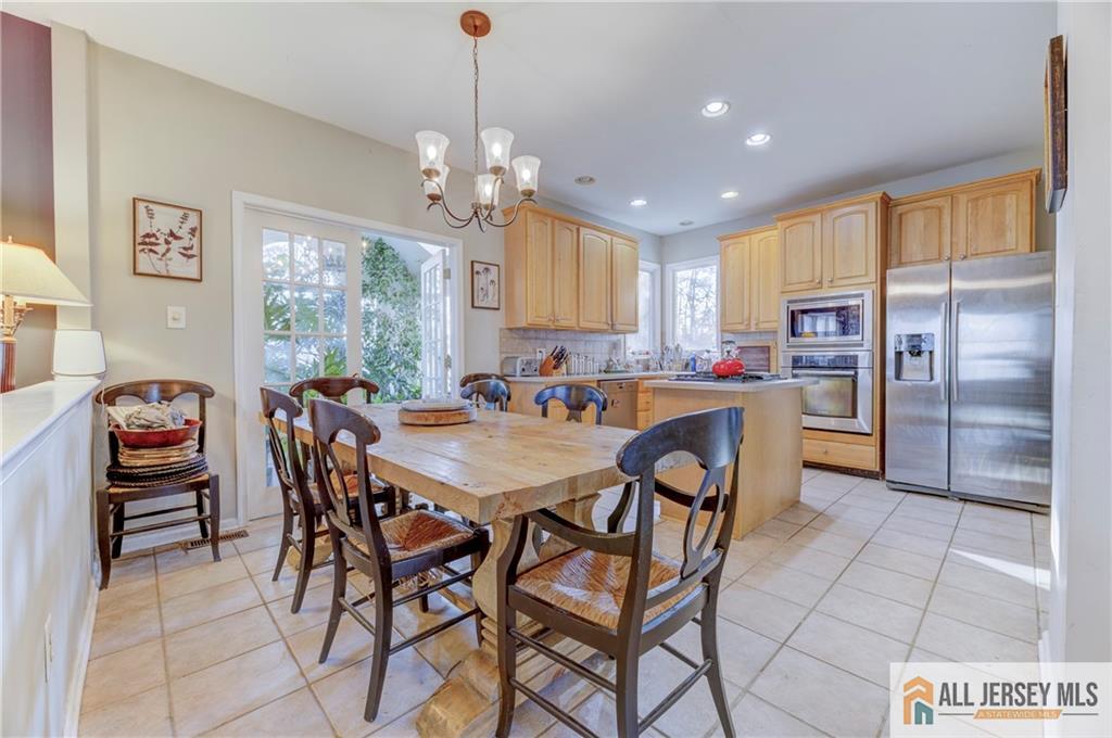 35 Rocky Hill Road, South Brunswick, NJ, 08540 image 12