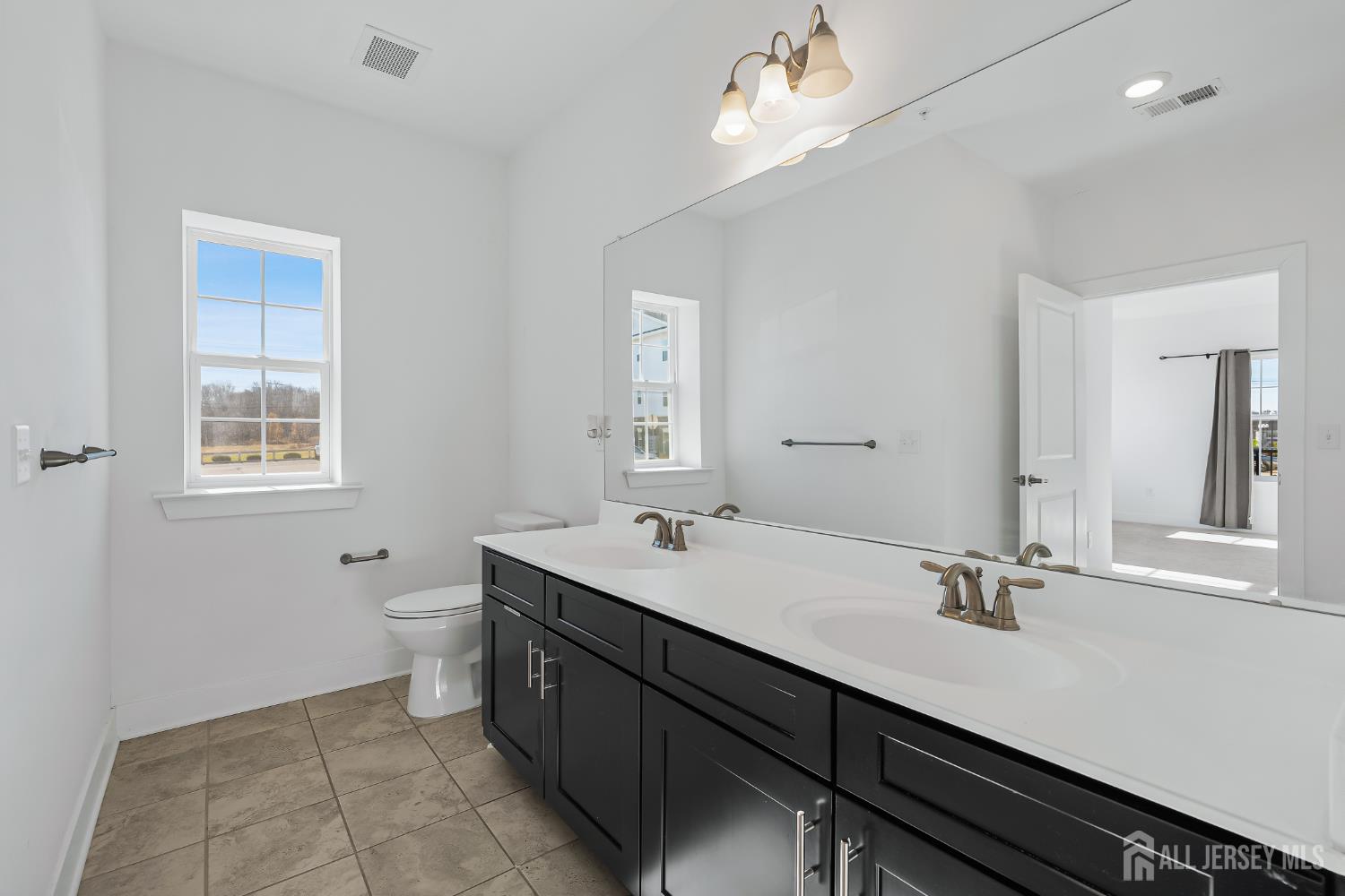 718 Stiller Lane, Monroe, NJ, 08831 image 24