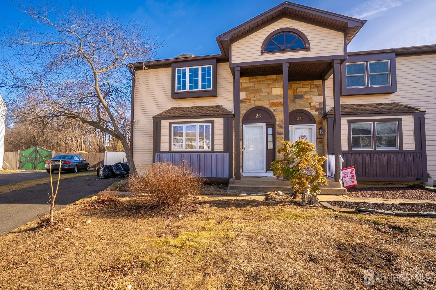 26 Isaac Drive, South Brunswick, NJ, 08810 image 42