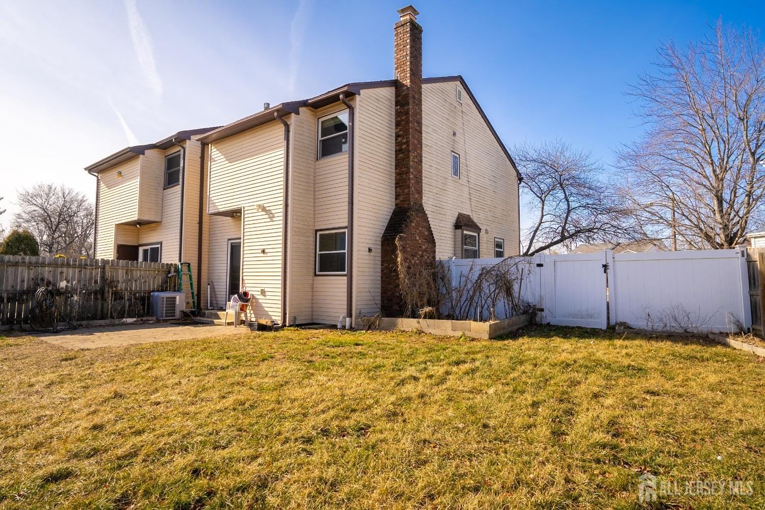 26 Isaac Drive, South Brunswick, NJ, 08810 image 39