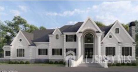 169 Applegarth Road, Monroe, NJ, 08831 image 40