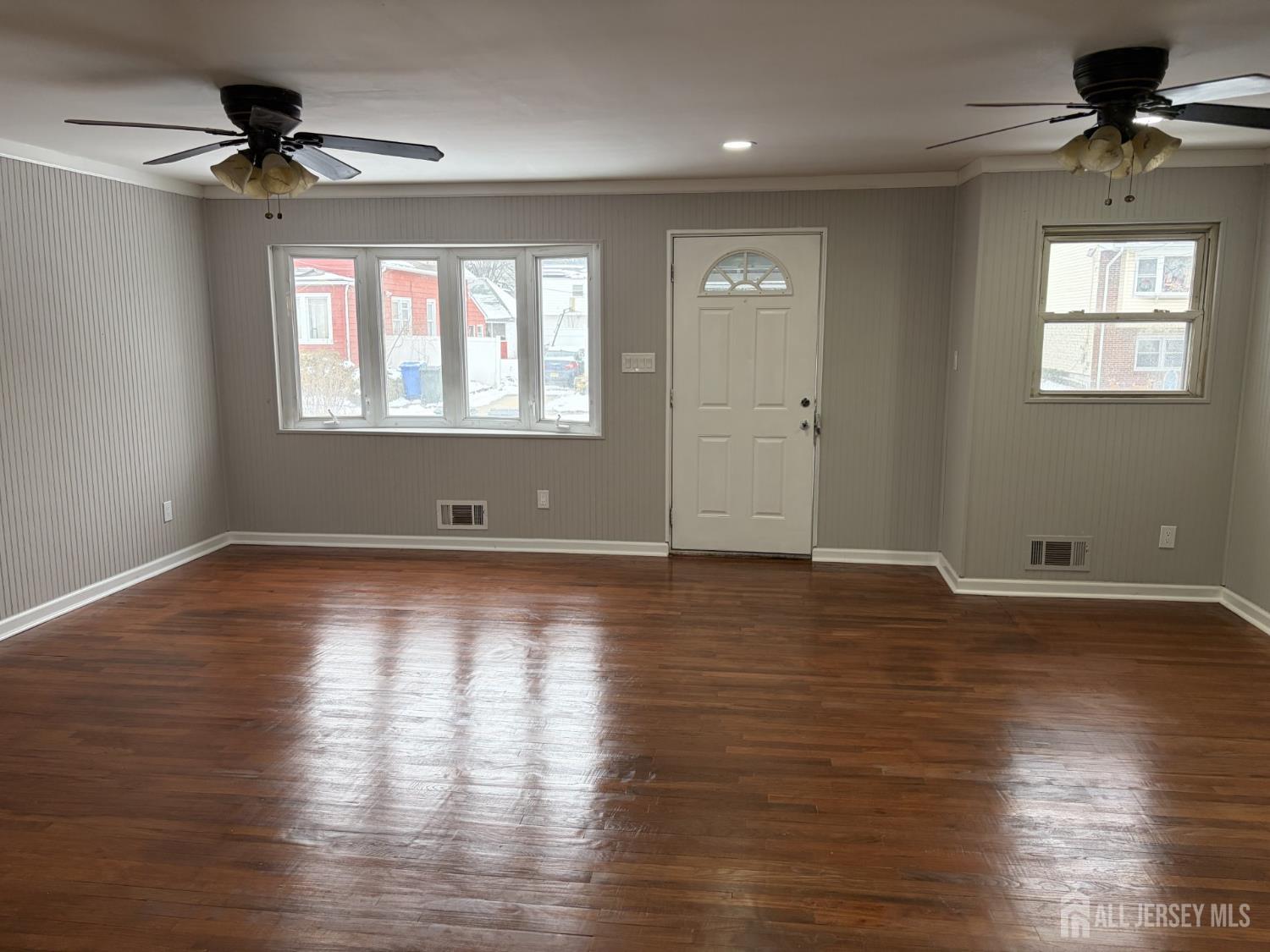 162 Holly Street Image 3