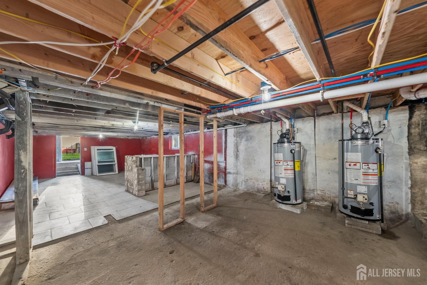 33 Obert Street, South River, NJ, 08882 image 52