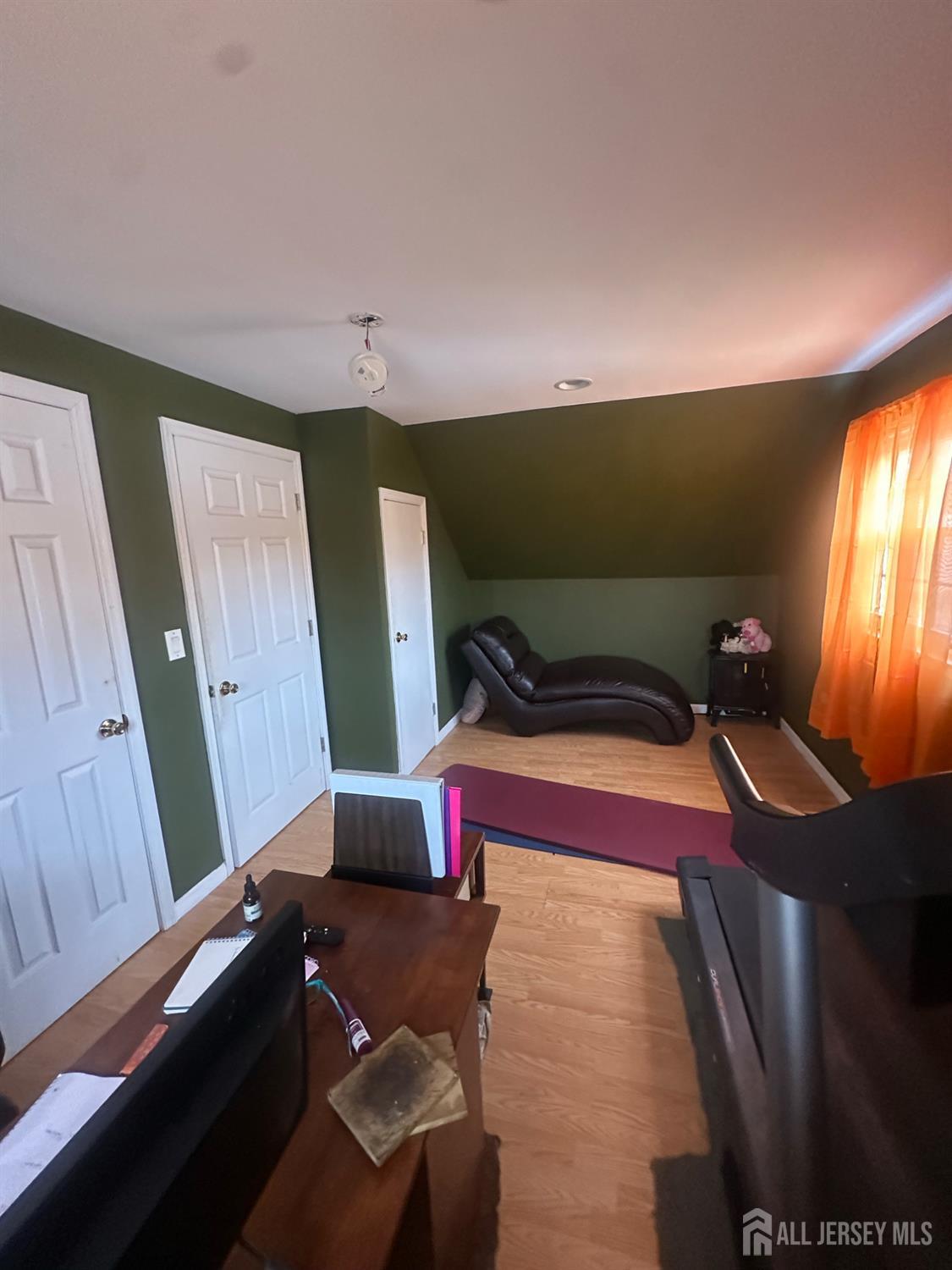 39 Prospect Avenue, Edison, NJ, 08817 image 19