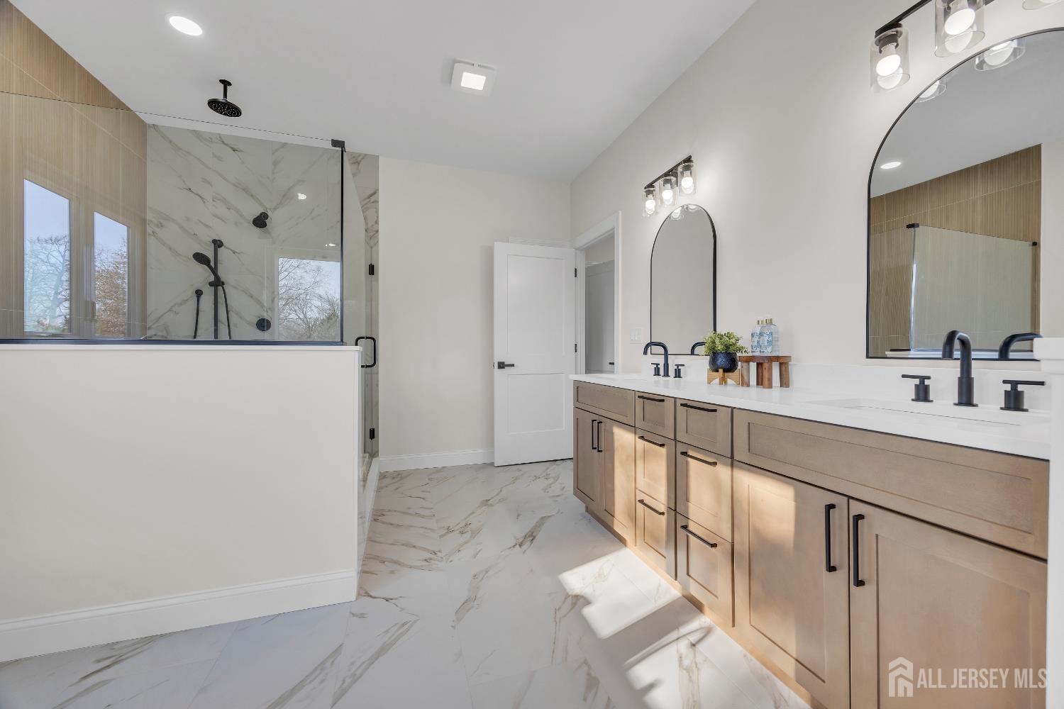 265 W Prescott Avenue, Edison, NJ, 08820 image 41