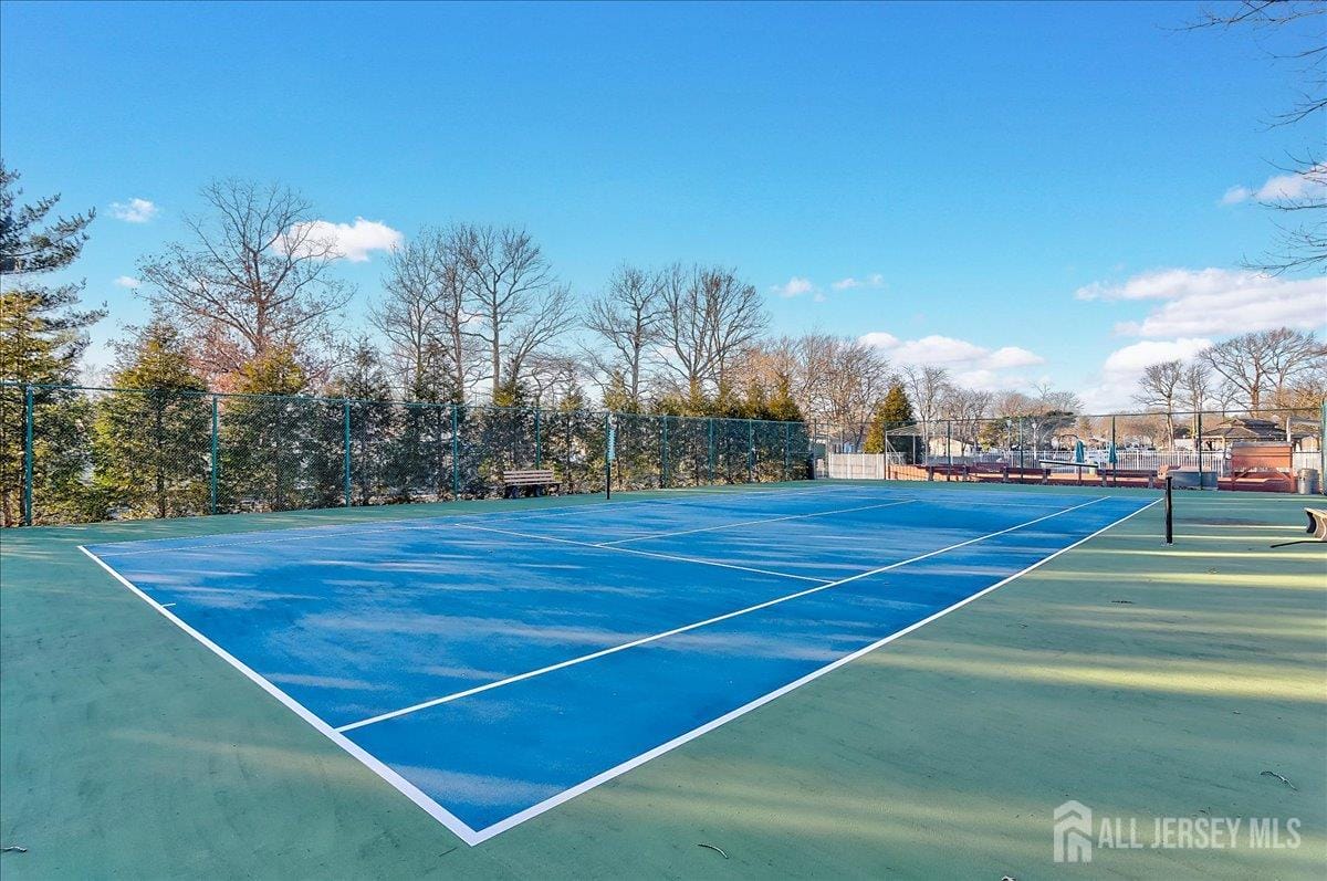 205 Newport Road A, Monroe, NJ, 08831 image 26