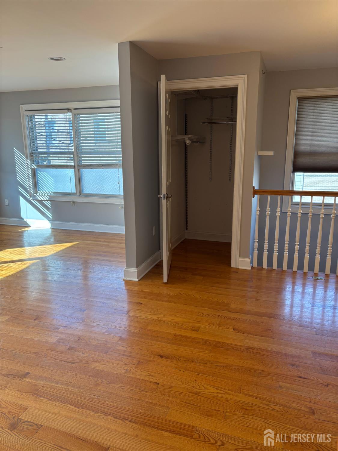 112 N Broadway G, South Amboy, NJ, 08879 image 11