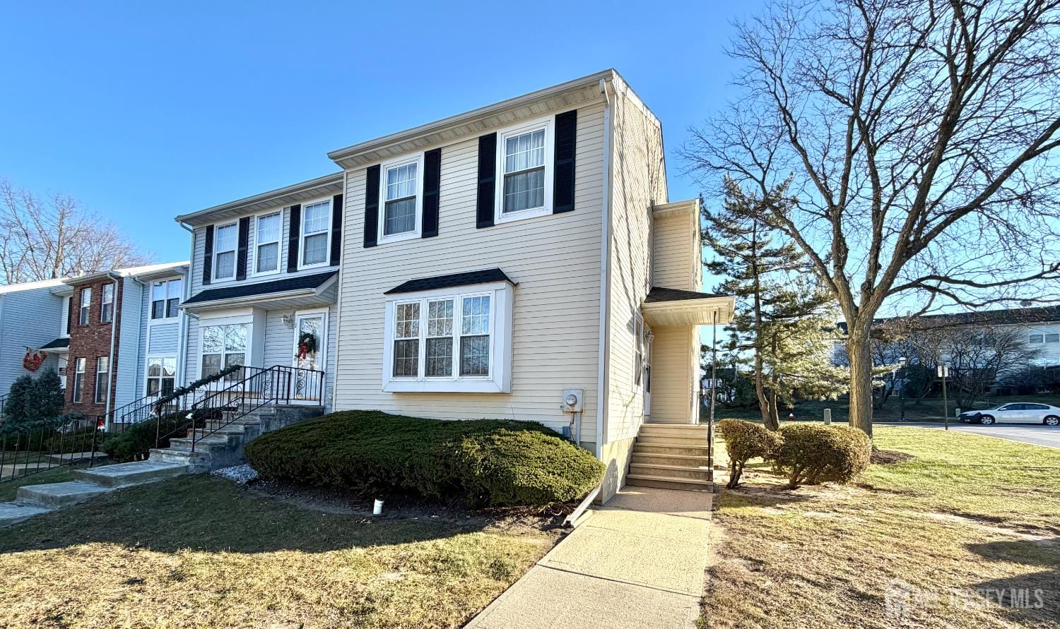 1 Gwizdak Court, Sayreville, NJ, 08872