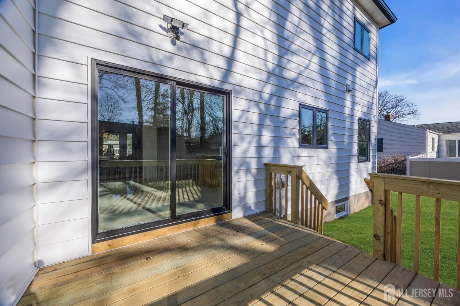 265 W Prescott Avenue, Edison, NJ, 08820 image 51