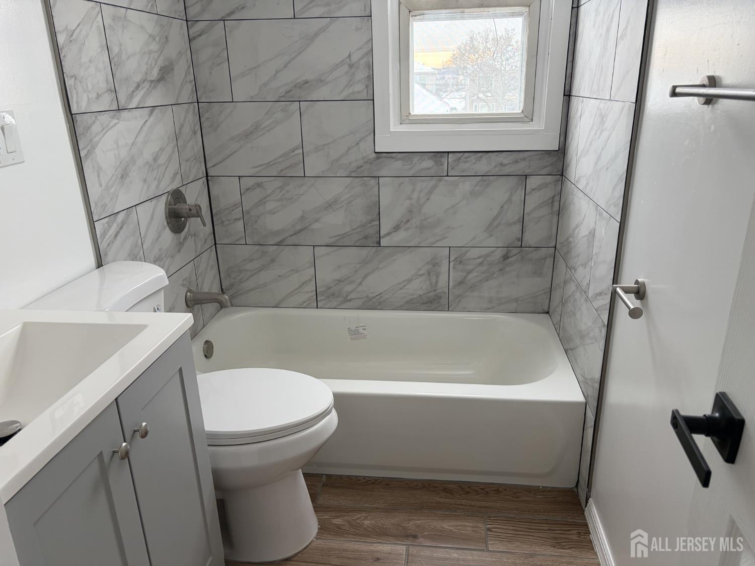 162 Holly Street, Port Reading, NJ, 07064 image 12