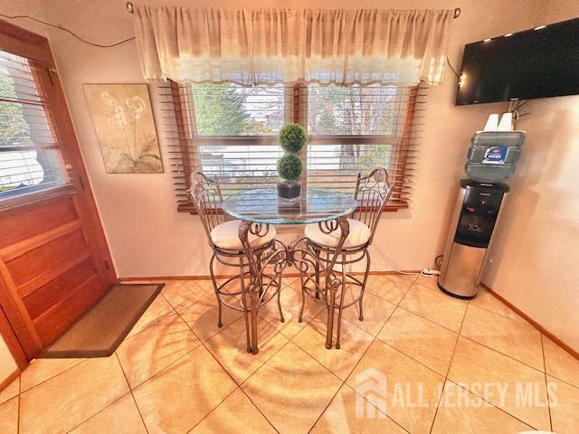 20 Gillen Drive, Sayreville, NJ, 08859 image 16