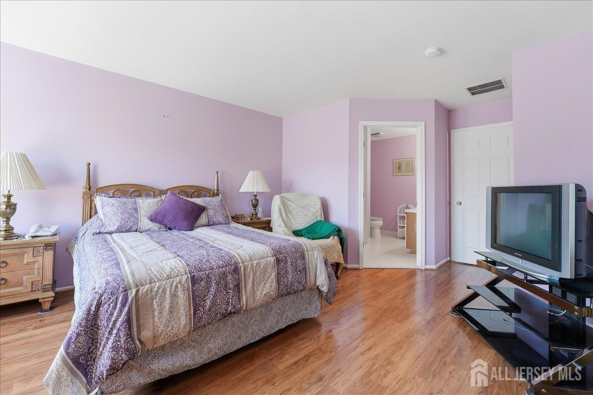 11 Letts Court, Sayreville, NJ, 08872 image 10