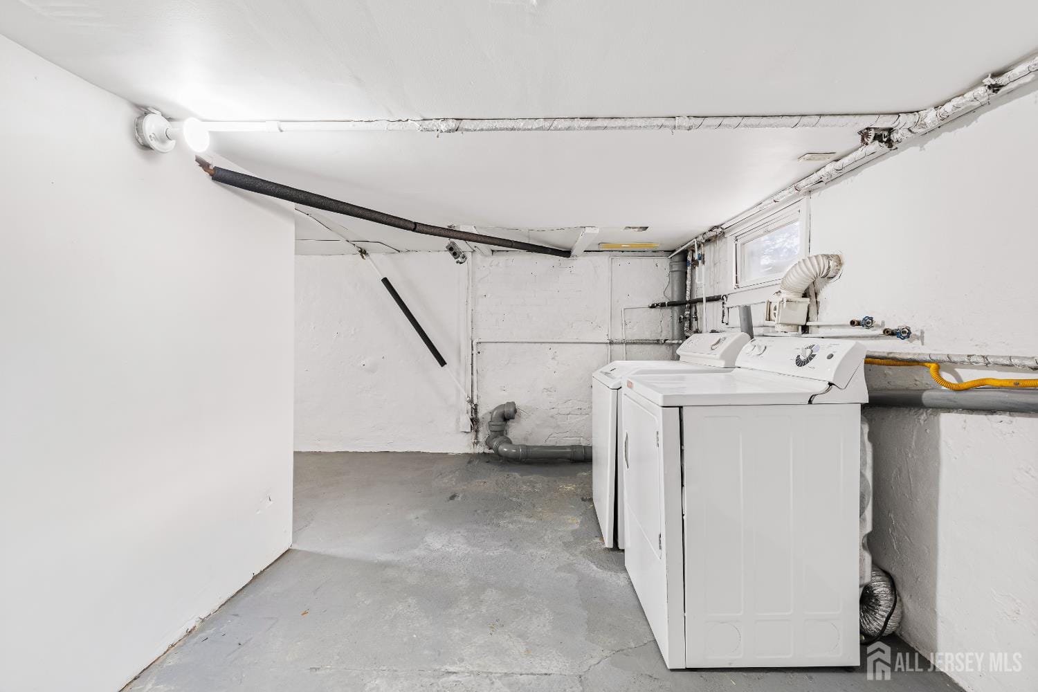 21 Henry Street, Freehold, NJ, 07728 image 47