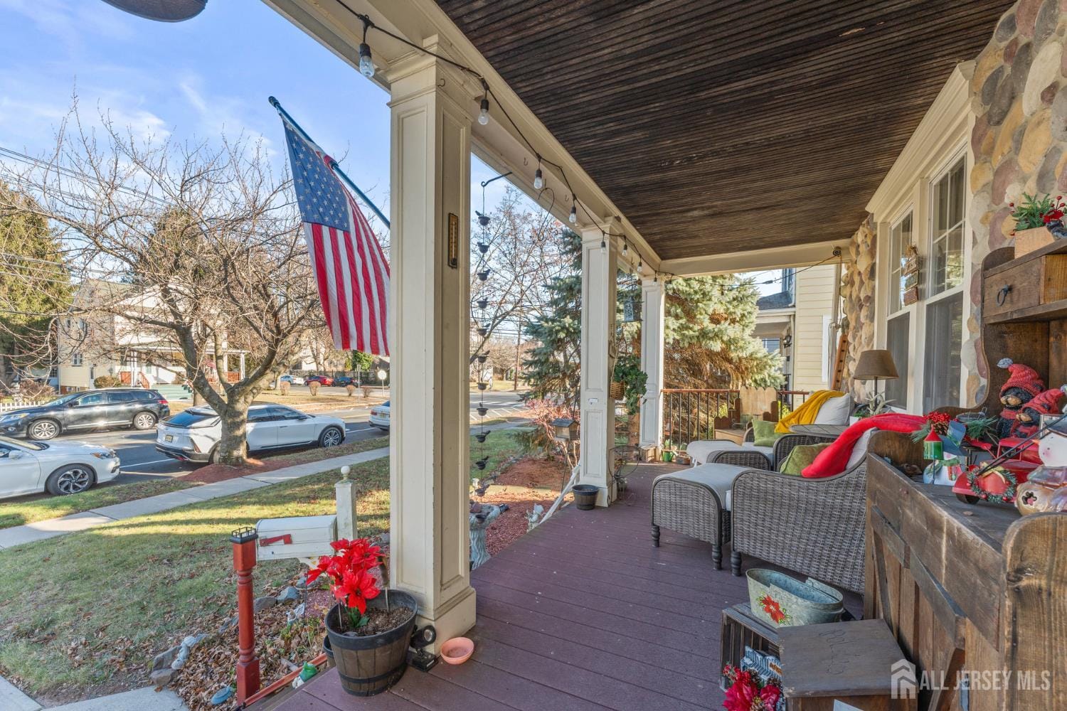 405 Madison Avenue, Dunellen, NJ, 08812 image 27