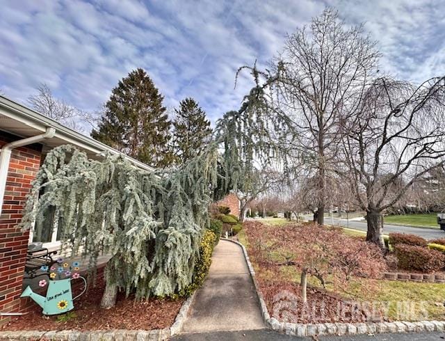 20 Gillen Drive Image 3