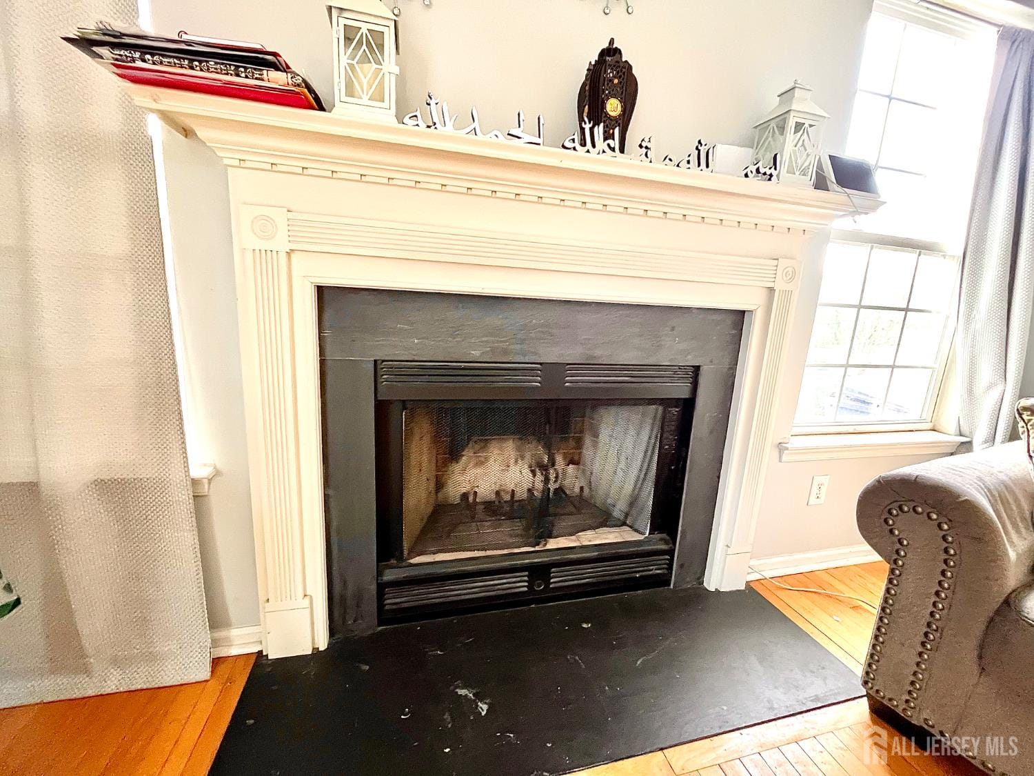 521 Brandy Ridge, Millville, NJ, 08332 image 15