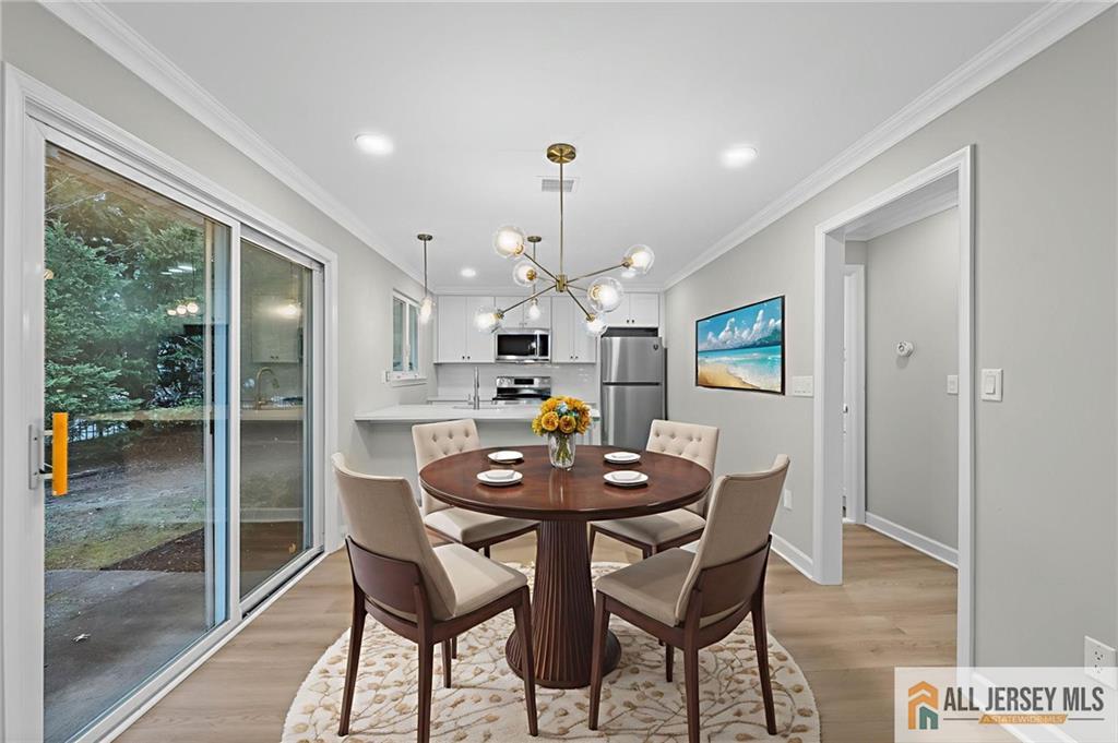 113 Indigo Plaza 113A Image 5