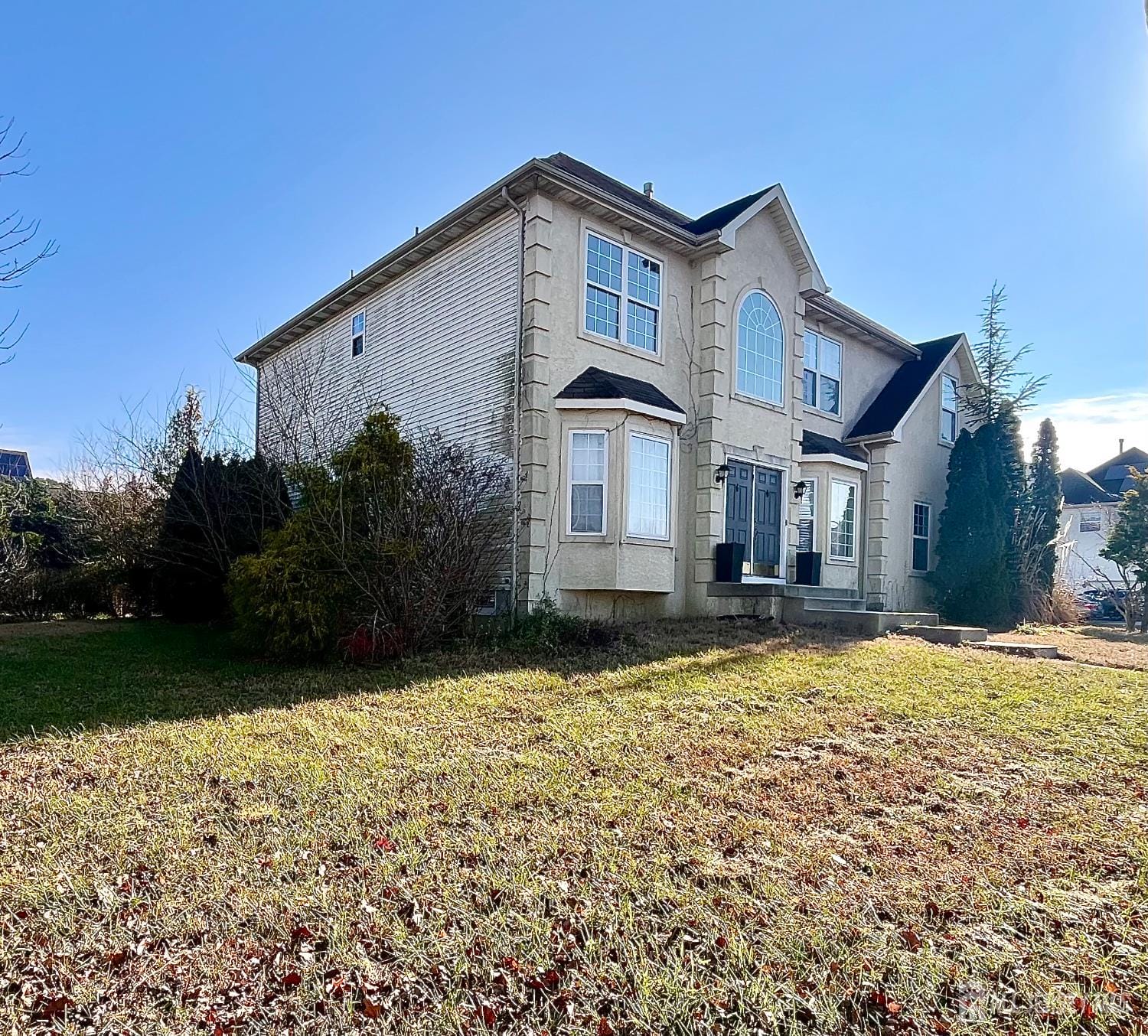 521 Brandy Ridge Image 2