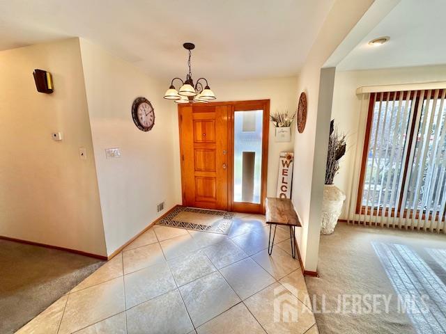 20 Gillen Drive Image 5