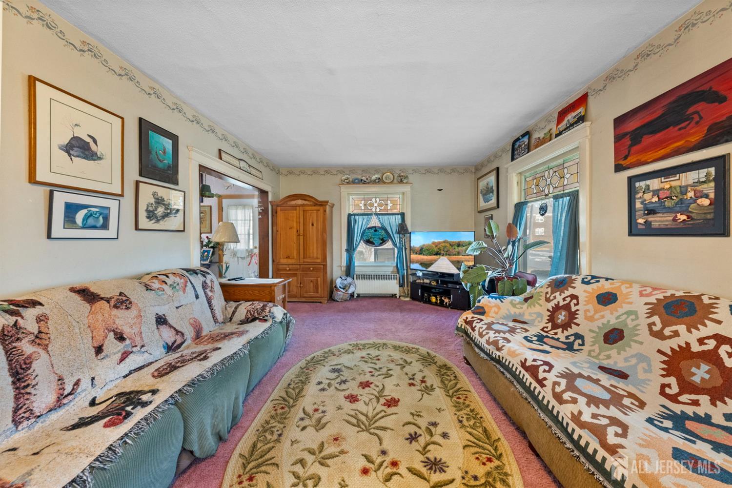 12 Vine Street, Jamesburg, NJ, 08831 image 8