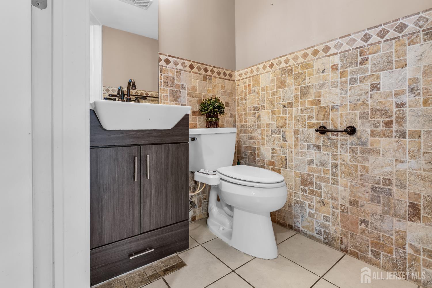 112 N Broadway G, South Amboy, NJ, 08879 image 32