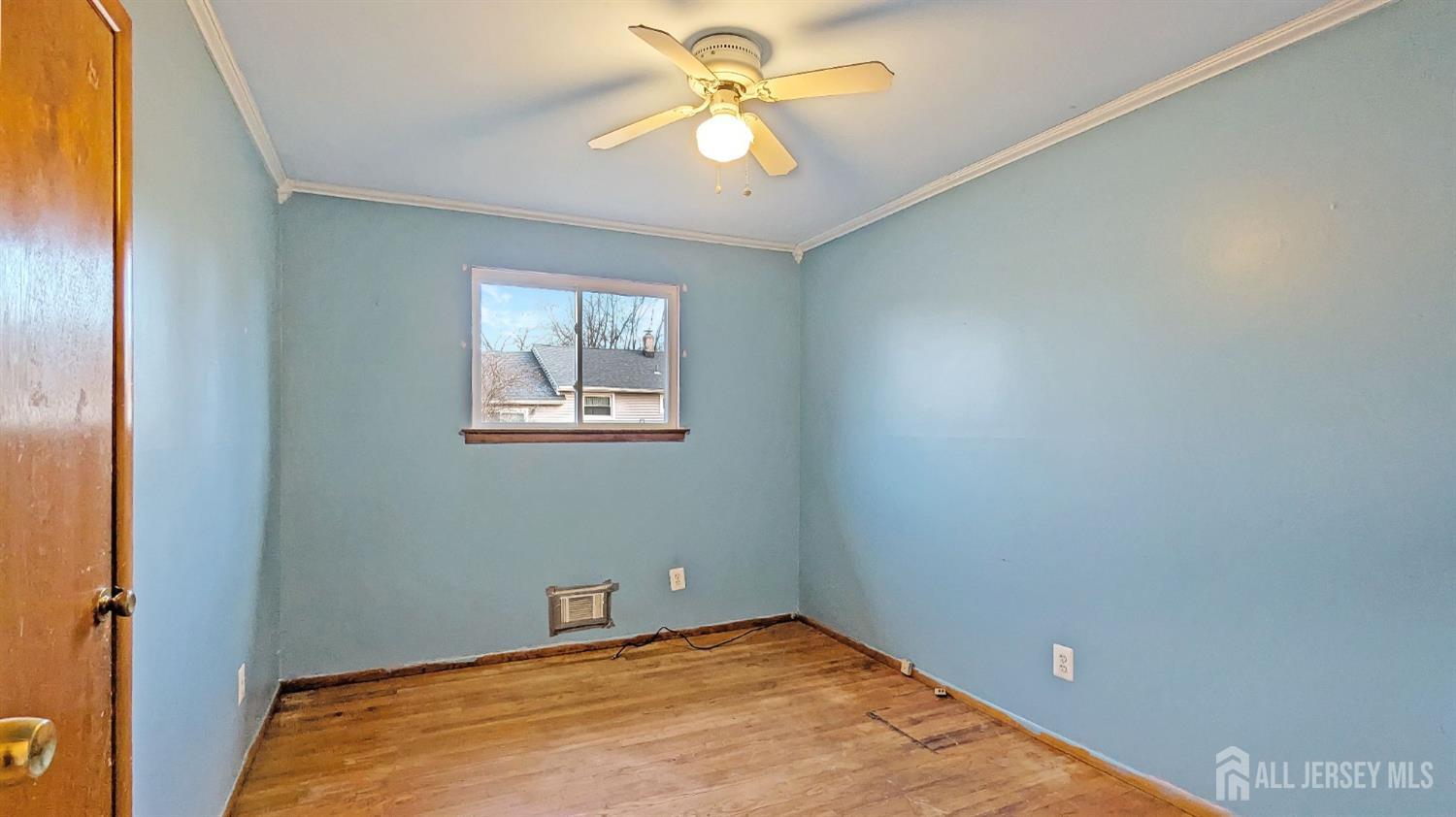 3 Susan Court, Piscataway, NJ, 08854 image 17