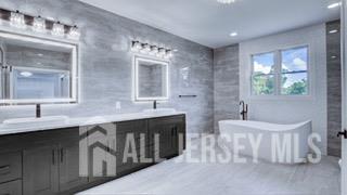 169 Applegarth Road, Monroe, NJ, 08831 image 70