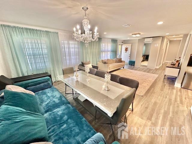 107 Monmouth Road, Monroe, NJ, 08831 image 7