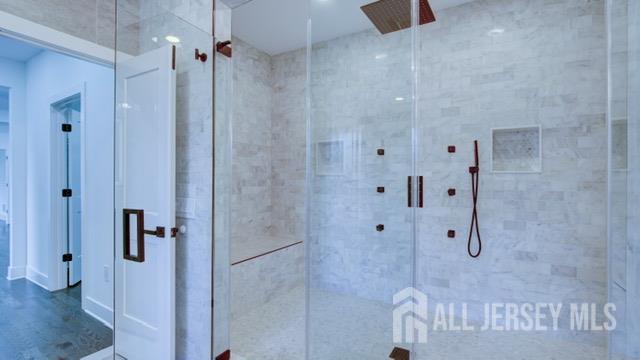 169 Applegarth Road, Monroe, NJ, 08831 image 66