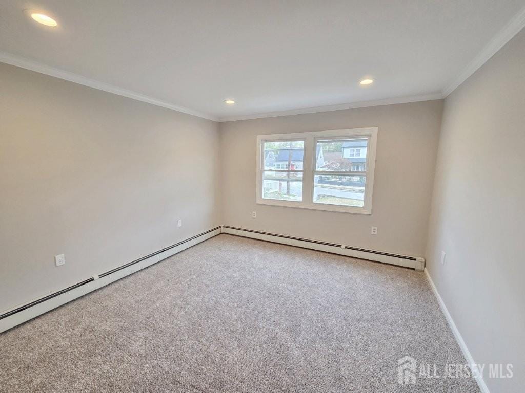 533 S Park Drive, Perth Amboy, NJ, 08861 image 7