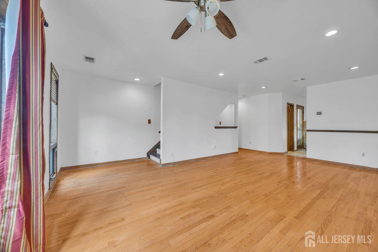 108 Paul Robeson Boulevard, New Brunswick, NJ, 08901 image 17