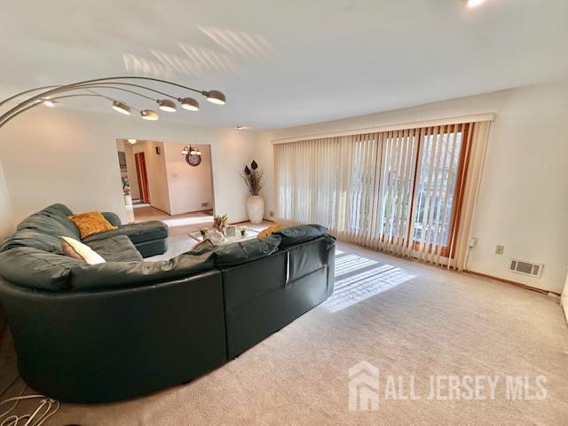 20 Gillen Drive, Sayreville, NJ, 08859 image 7