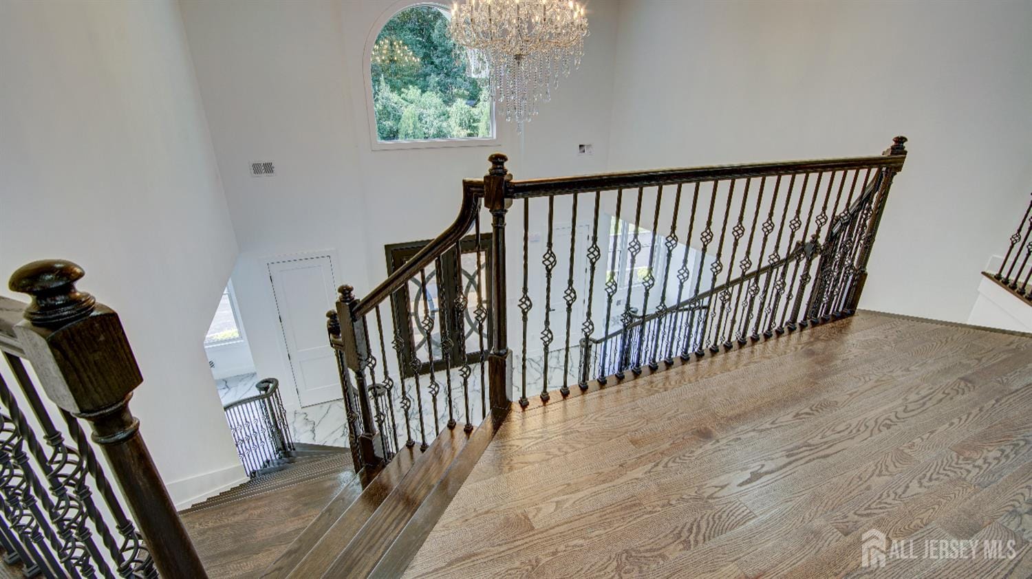 169 Applegarth Road, Monroe, NJ, 08831 image 64