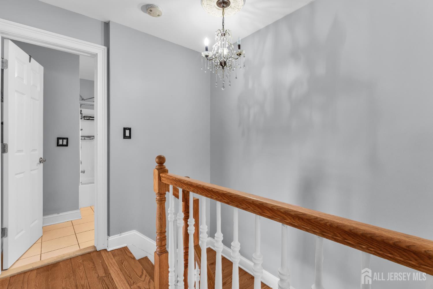 112 N Broadway G, South Amboy, NJ, 08879 image 35