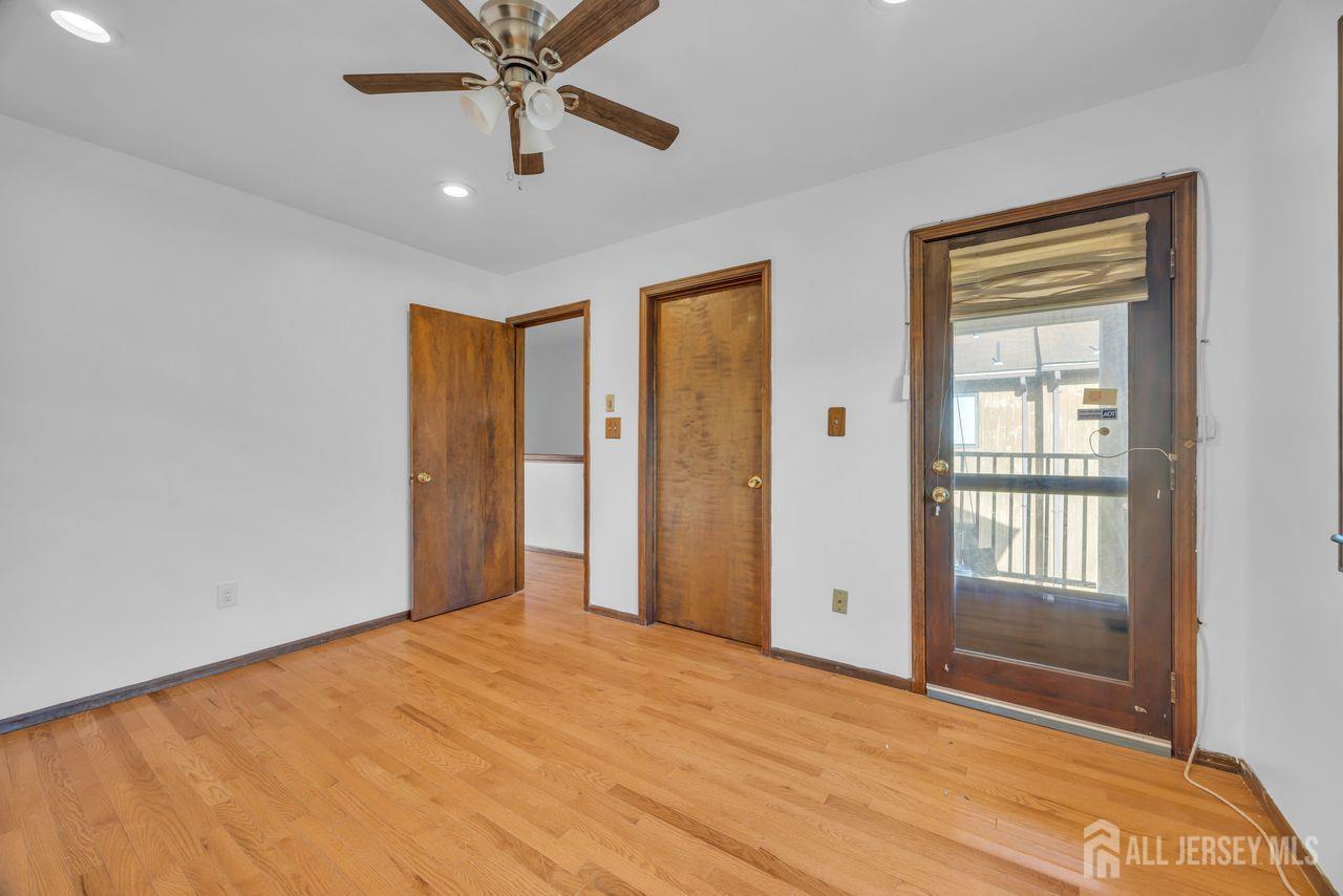 108 Paul Robeson Boulevard, New Brunswick, NJ, 08901 image 23